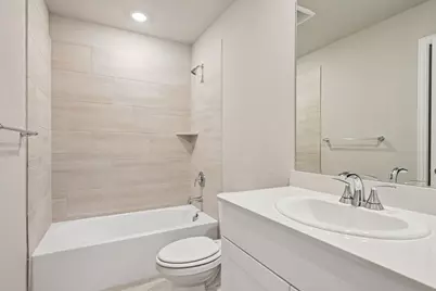 3403 Richland Drive, Farmersville, TX 75442 - Photo 28