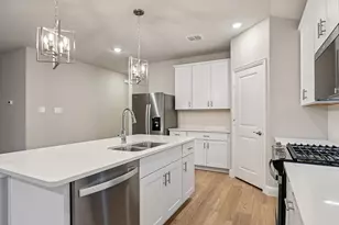 3403 Richland Dr, Farmersville, TX 75442 - Photo 4