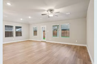 3403 Richland Drive, Farmersville, TX 75442 - Photo 10
