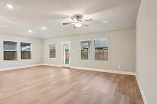 3403 Richland Dr, Farmersville, TX 75442 - Photo 10