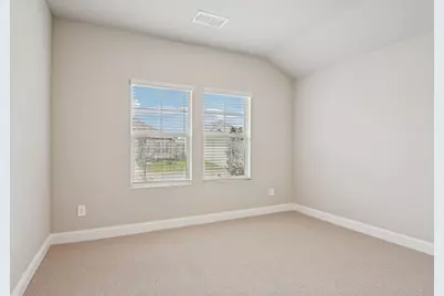 3403 Richland Drive, Farmersville, TX 75442 - Photo 26