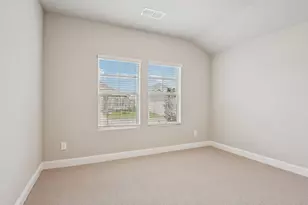 3403 Richland Dr, Farmersville, TX 75442 - Photo 26