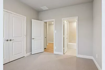 3403 Richland Drive, Farmersville, TX 75442 - Photo 34