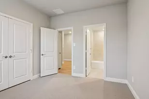 3403 Richland Dr, Farmersville, TX 75442 - Photo 34