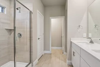 3403 Richland Drive, Farmersville, TX 75442 - Photo 18