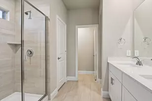 3403 Richland Dr, Farmersville, TX 75442 - Photo 18
