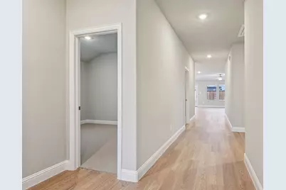 3403 Richland Drive, Farmersville, TX 75442 - Photo 24