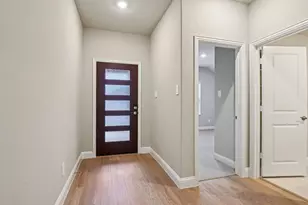3403 Richland Dr, Farmersville, TX 75442 - Photo 6