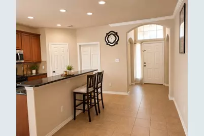 2441 Loreto Drive, Fort Worth, TX 76177 - Photo 2