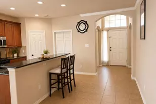 2441 Loreto Dr, Fort Worth, TX 76177 - Photo 2