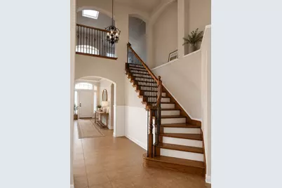 2441 Loreto Drive, Fort Worth, TX 76177 - Photo 4