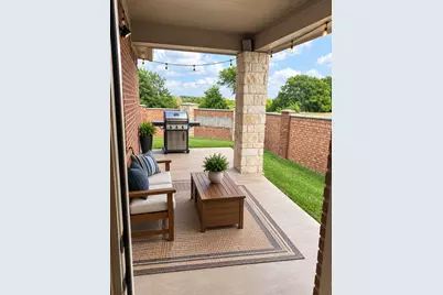 2441 Loreto Drive, Fort Worth, TX 76177 - Photo 14