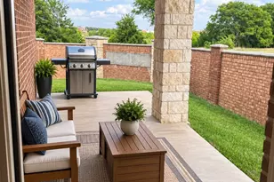 2441 Loreto Dr, Fort Worth, TX 76177 - Photo 14