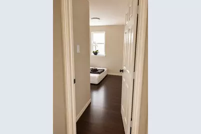 2441 Loreto Drive, Fort Worth, TX 76177 - Photo 10