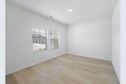 3401 Richland Drive, Farmersville, TX 75442 - Photo 16