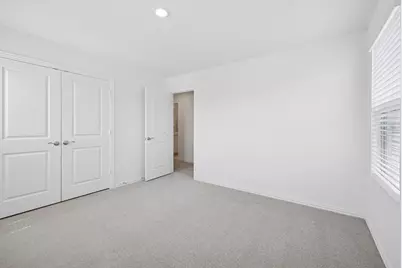 3401 Richland Drive, Farmersville, TX 75442 - Photo 38