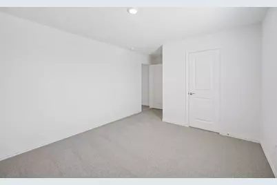 3401 Richland Drive, Farmersville, TX 75442 - Photo 32