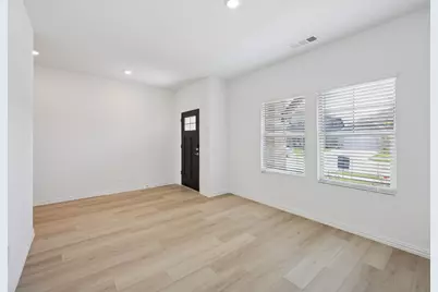 3401 Richland Drive, Farmersville, TX 75442 - Photo 18