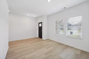 3401 Richland Dr, Farmersville, TX 75442 - Photo 18