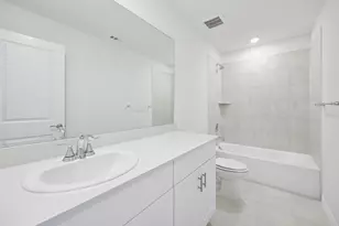 3401 Richland Dr, Farmersville, TX 75442 - Photo 36