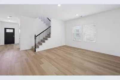 3401 Richland Drive, Farmersville, TX 75442 - Photo 14