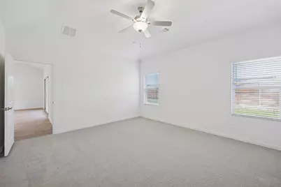 3401 Richland Drive, Farmersville, TX 75442 - Photo 24