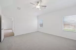 3401 Richland Dr, Farmersville, TX 75442 - Photo 24