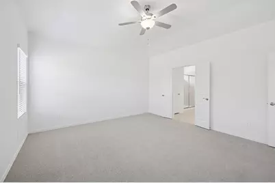 3401 Richland Drive, Farmersville, TX 75442 - Photo 22