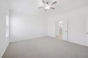 3401 Richland Dr, Farmersville, TX 75442 - Photo 22