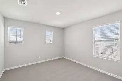 3400 Richland Drive, Farmersville, TX 75442 - Photo 22