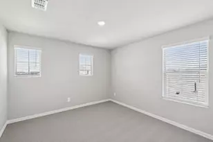 3400 Richland Dr, Farmersville, TX 75442 - Photo 22