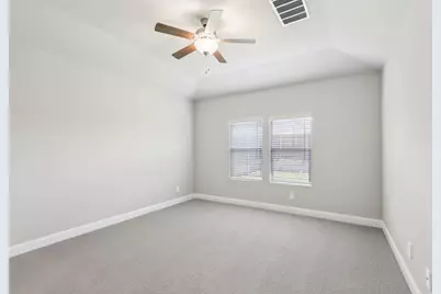 3400 Richland Drive, Farmersville, TX 75442 - Photo 18