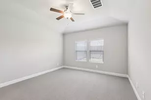 3400 Richland Dr, Farmersville, TX 75442 - Photo 18