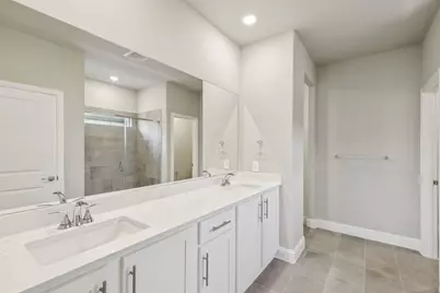3400 Richland Drive, Farmersville, TX 75442 - Photo 16