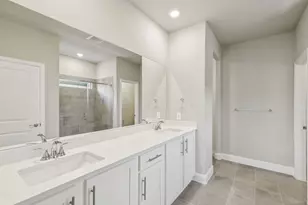 3400 Richland Dr, Farmersville, TX 75442 - Photo 16