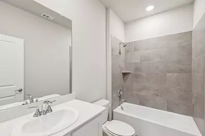 3400 Richland Drive, Farmersville, TX 75442 - Photo 12