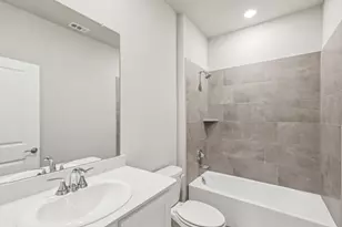 3400 Richland Dr, Farmersville, TX 75442 - Photo 12