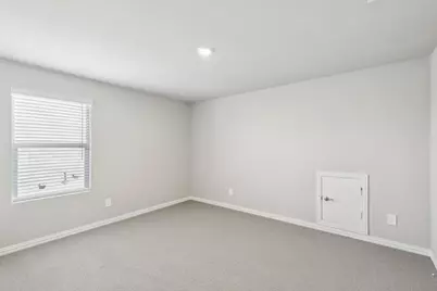 3400 Richland Drive, Farmersville, TX 75442 - Photo 20