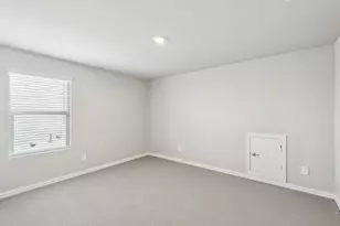 3400 Richland Dr, Farmersville, TX 75442 - Photo 20