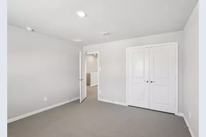 3400 Richland Drive, Farmersville, TX 75442 - Photo 24