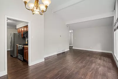 4812 Harlan Avenue, Fort Worth, TX 76132 - Photo 8