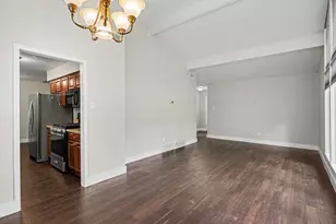 [Address not provided], Fort Worth, TX 76132 - Photo 8