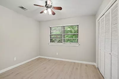 4812 Harlan Avenue, Fort Worth, TX 76132 - Photo 16