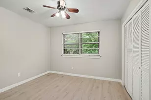 [Address not provided], Fort Worth, TX 76132 - Photo 16