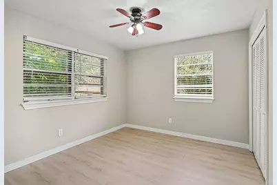 4812 Harlan Avenue, Fort Worth, TX 76132 - Photo 12