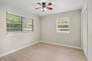 4812 Harlan Ave, Fort Worth, TX 76132 - Photo 12