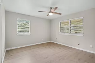 4812 Harlan Ave, Fort Worth, TX 76132 - Photo 10