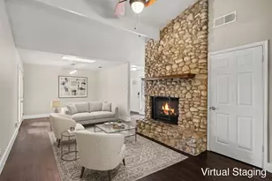[Address not provided], Fort Worth, TX 76132 - Photo 2