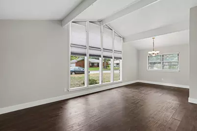 4812 Harlan Avenue, Fort Worth, TX 76132 - Photo 8