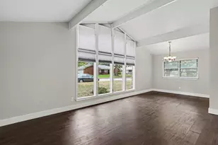 4812 Harlan Ave, Fort Worth, TX 76132 - Photo 8